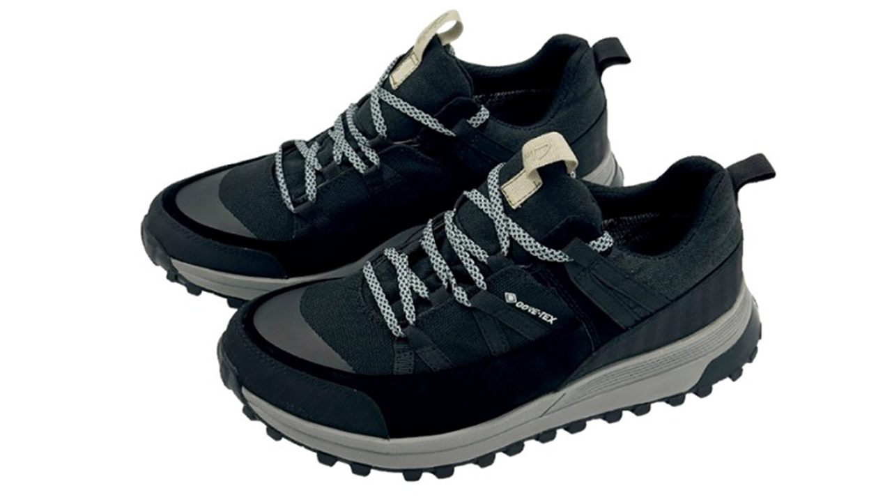 کفش کلارک (Clarks) ATL Trek Run GTX Trauners
