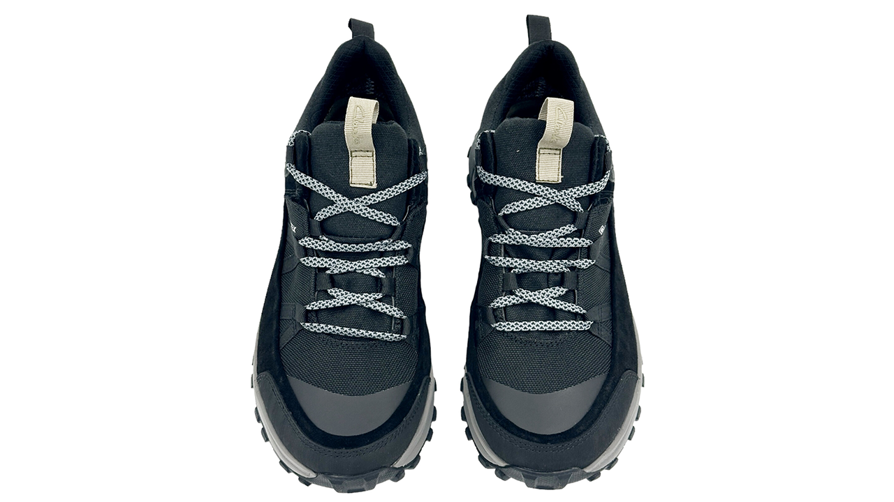 کفش کلارک (Clarks) ATL Trek Run GTX Trauners