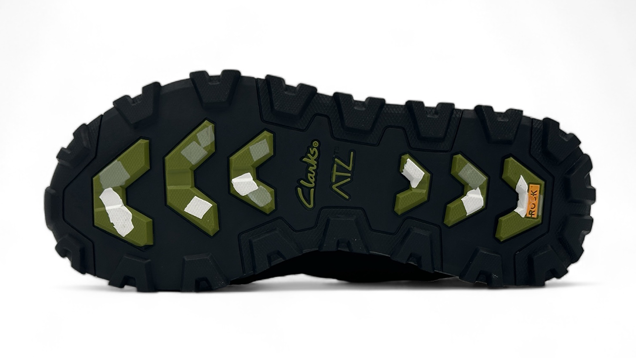 کفش کلارک (Clarks) ATL Trek Run GTX Trauners