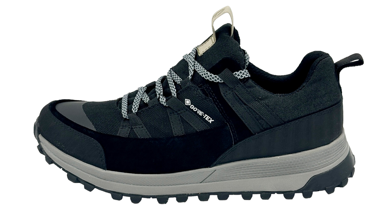 کفش کلارک (Clarks) ATL Trek Run GTX Trauners