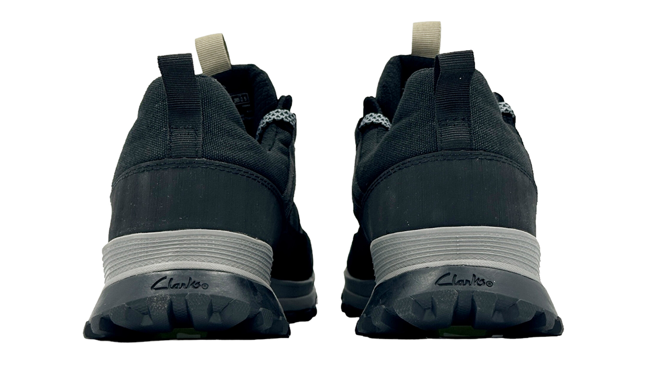 کفش کلارک (Clarks) ATL Trek Run GTX Trauners