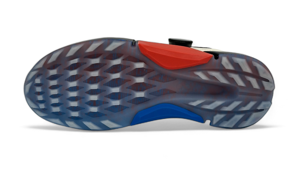 کفش اکو Ecco golf Biom H4 Boa 10822401007