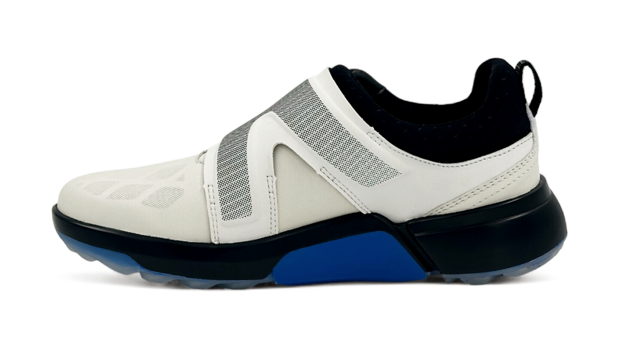 کفش اکو Ecco golf Biom H4 Boa 10822401007