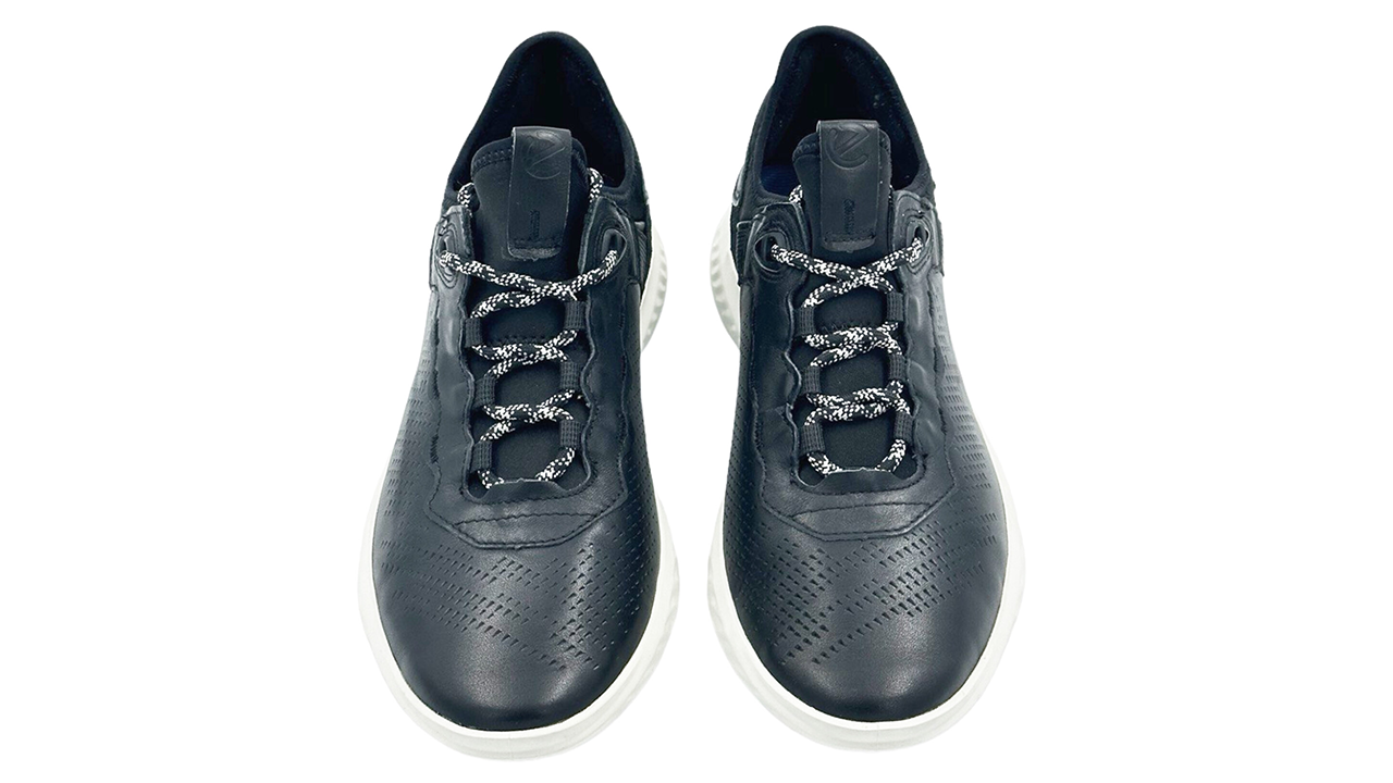 کفش اکو Ecco ST.1lite 50421401001