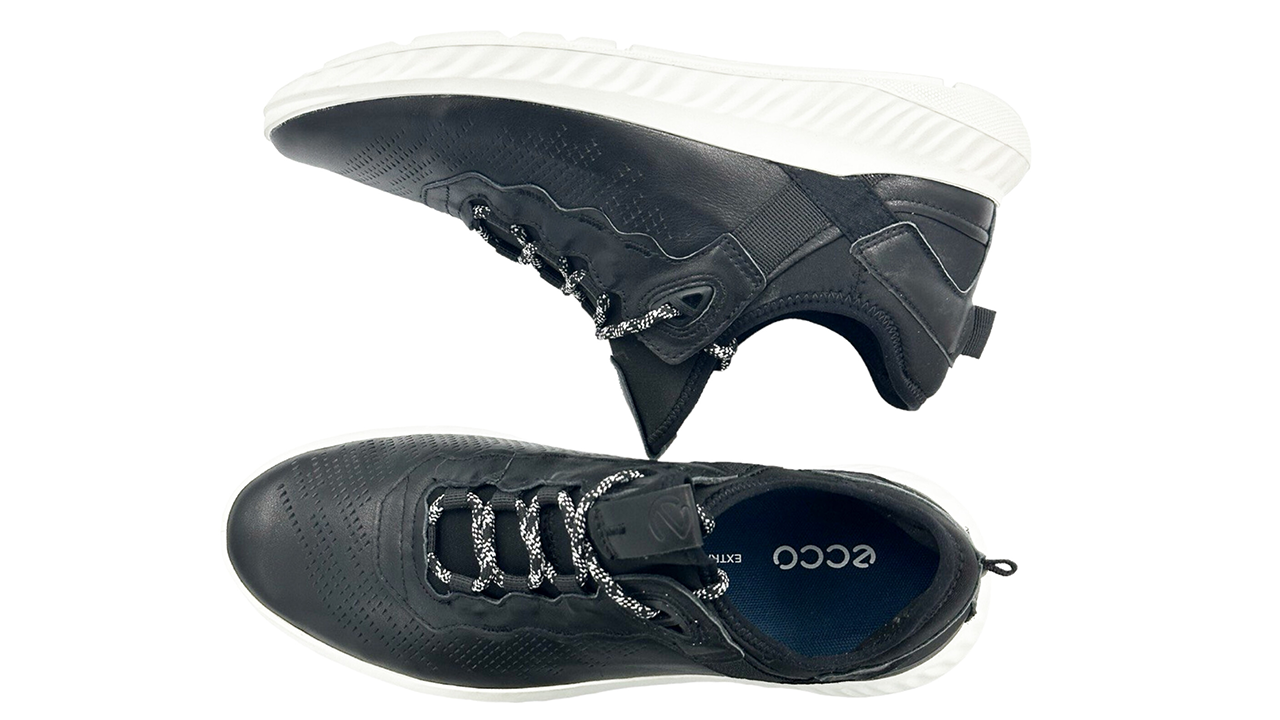 کفش اکو Ecco ST.1lite 50421401001