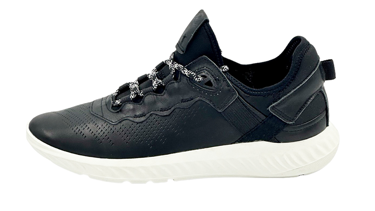 کفش اکو Ecco ST.1lite 50421401001