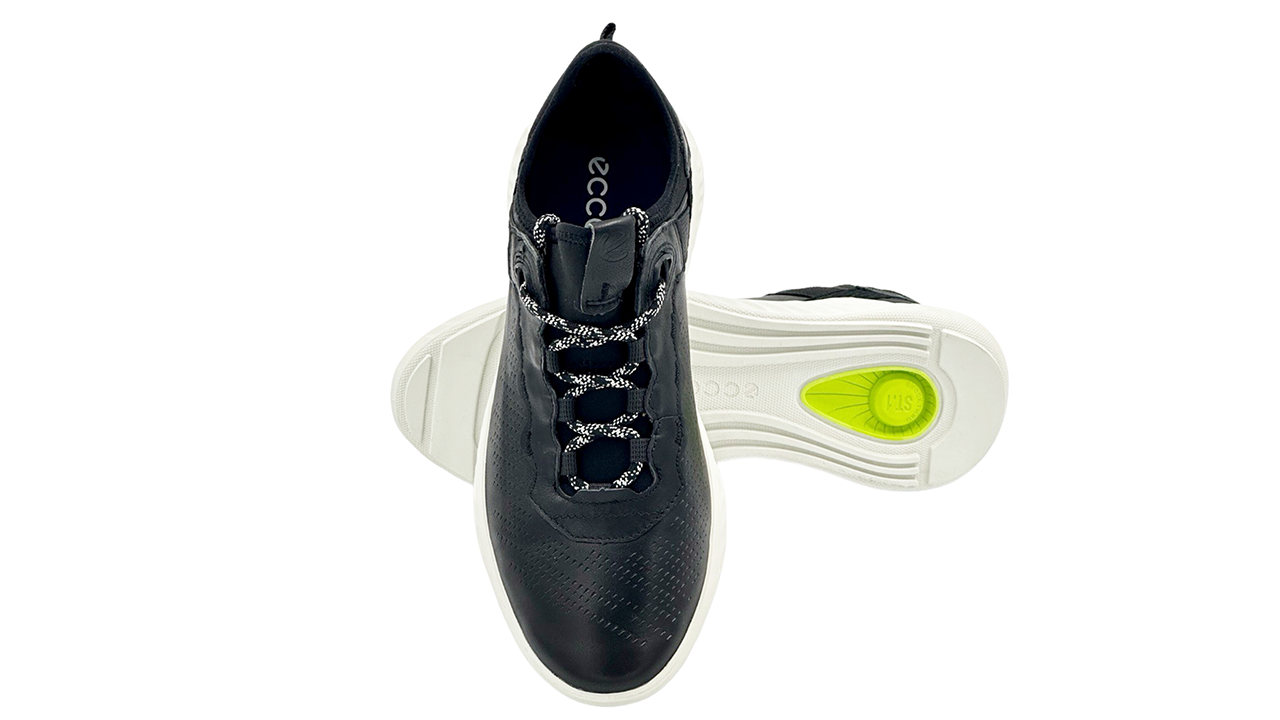 کفش اکو Ecco ST.1lite 50421401001