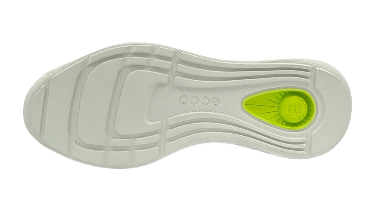 کفش اکو Ecco ST.1lite 50421401001