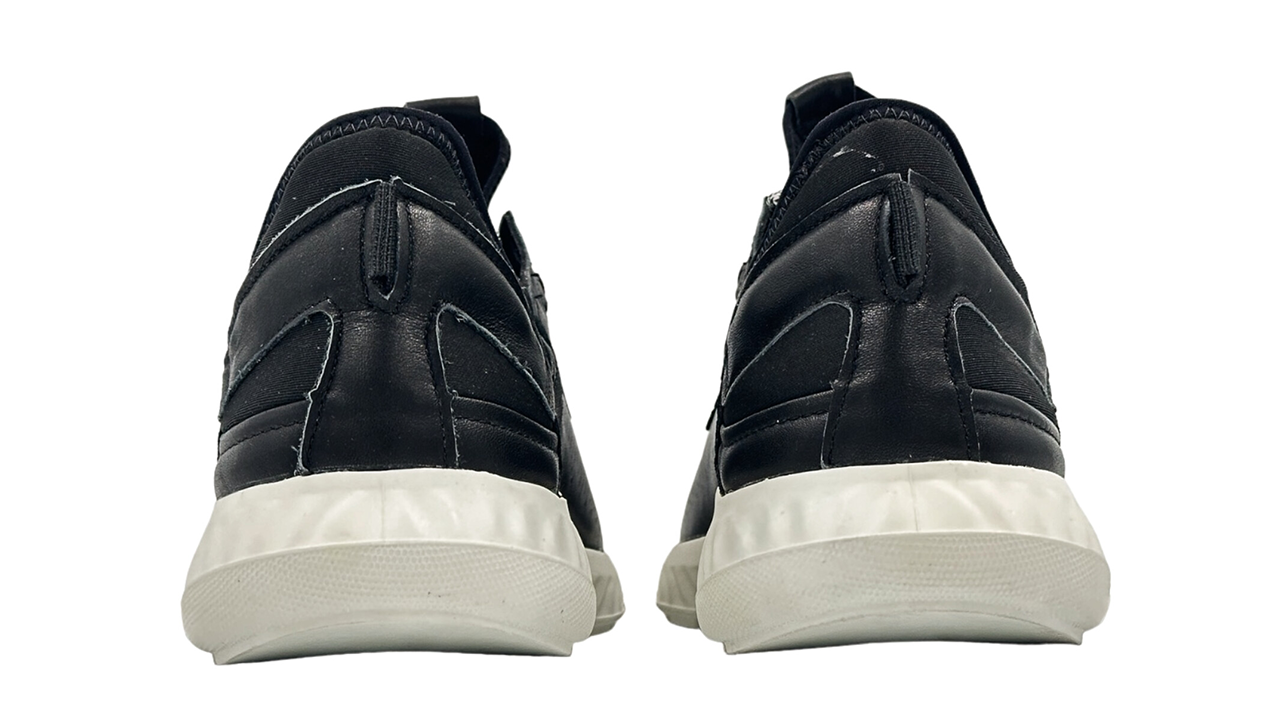 کفش اکو Ecco ST.1lite 50421401001