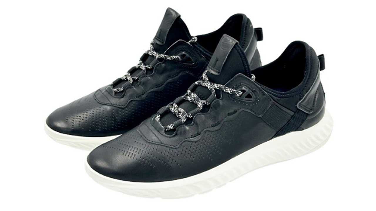 کفش اکو Ecco ST.1lite 50421401001