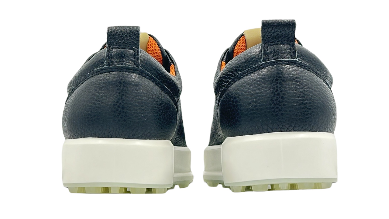 کفش اکو زنانه Ecco Soft Low Hydromax Golf 10110301001 woman