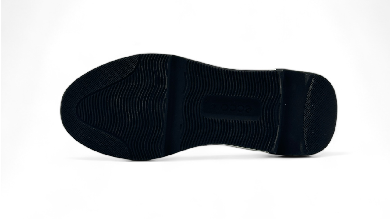 کفش اکو Ecco Chunky Black 52010401001