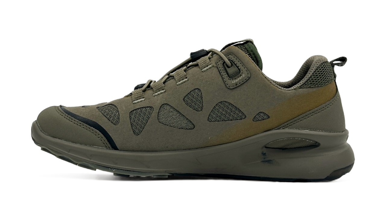 کفش اکو Ecco Biom Omniquest 85313400001