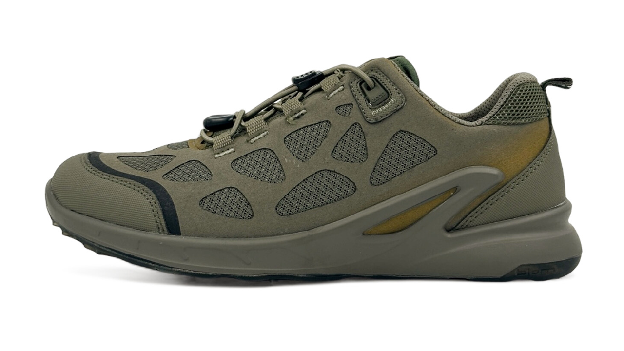 کفش اکو Ecco Biom Omniquest 85313400001