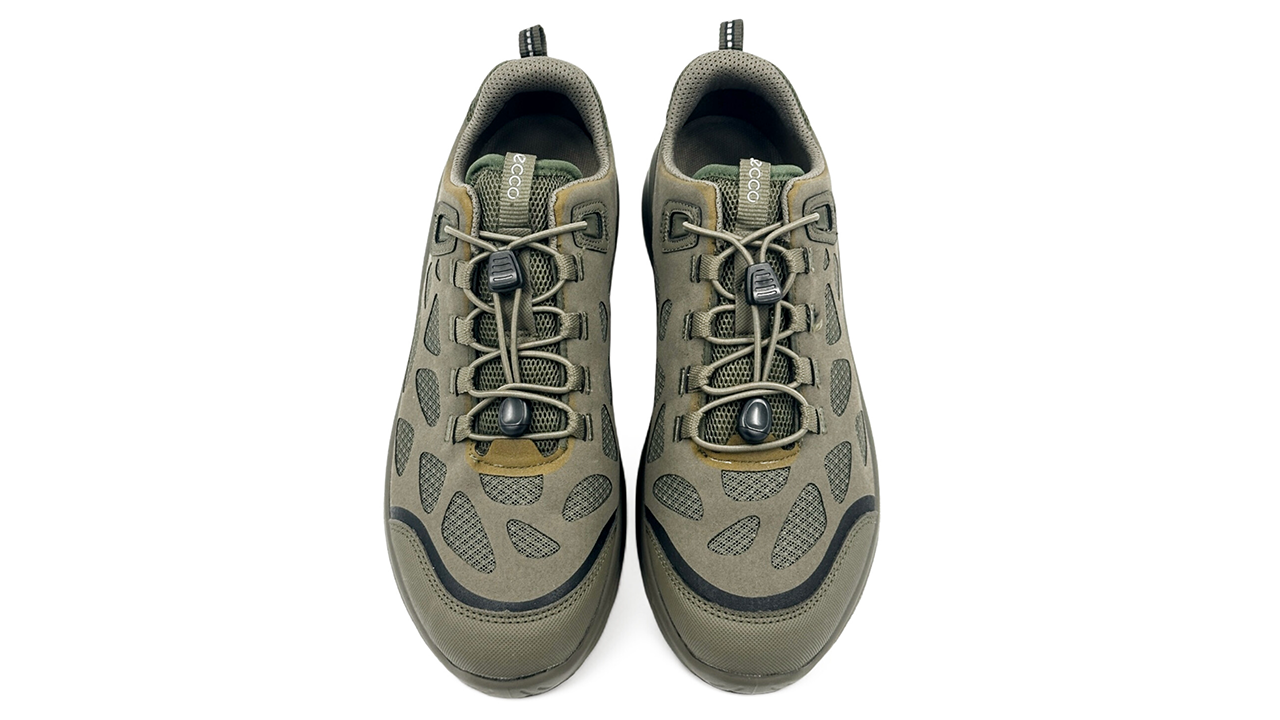 کفش اکو Ecco Biom Omniquest 85313400001