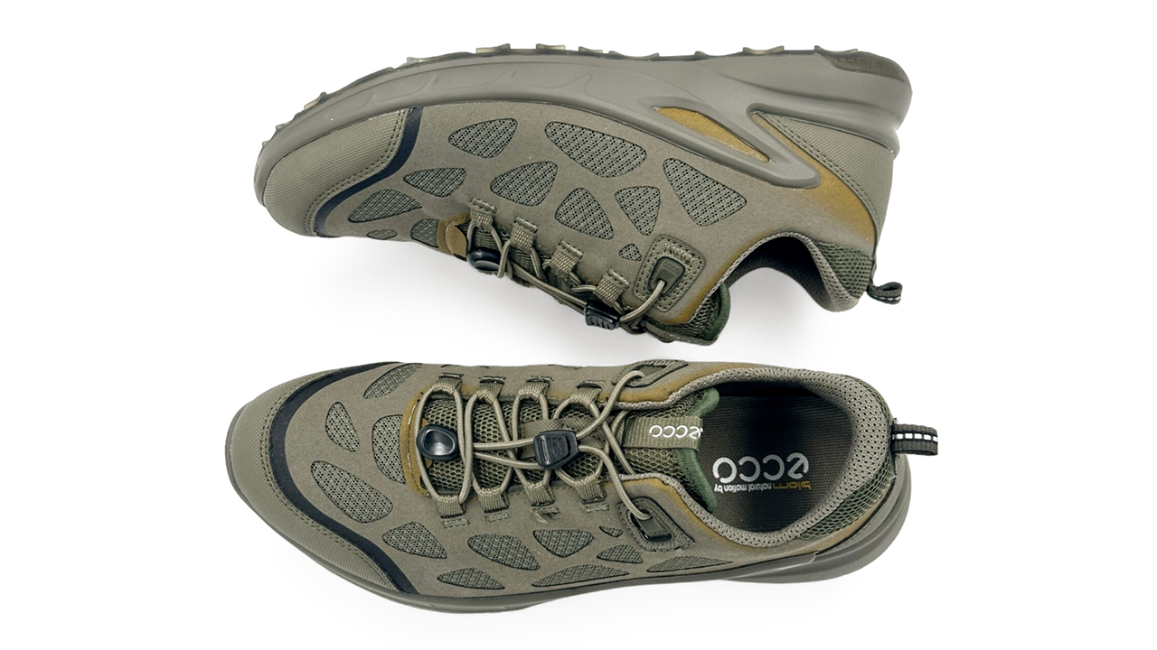 کفش اکو Ecco Biom Omniquest 85313400001