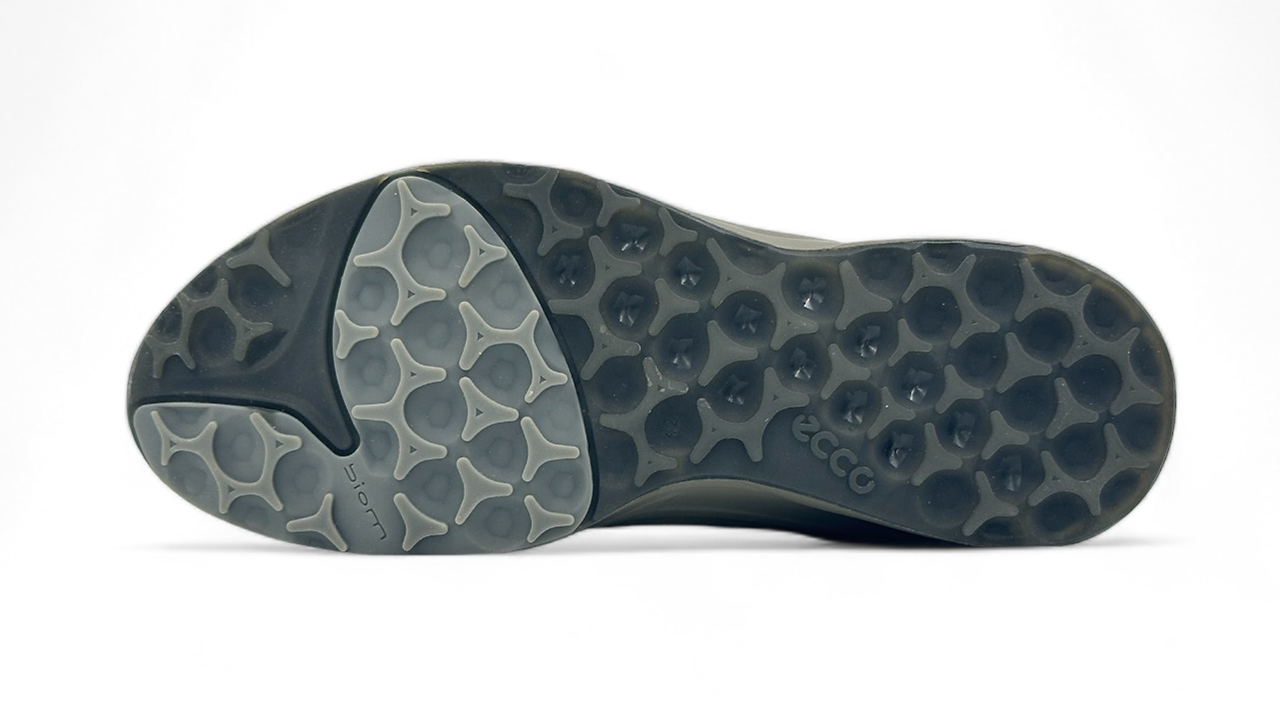 کفش اکو Ecco Biom Omniquest 85313400001