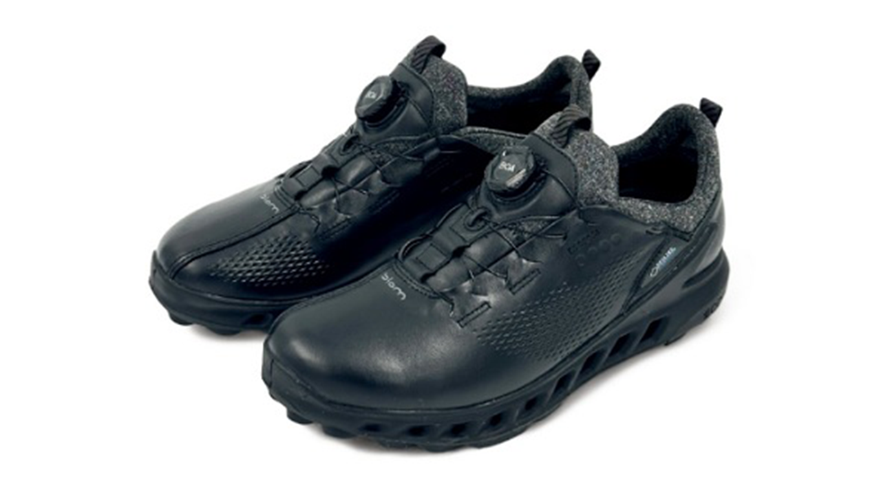 کفش اکو Ecco golf Biom Cool Pro Boa 10211401602