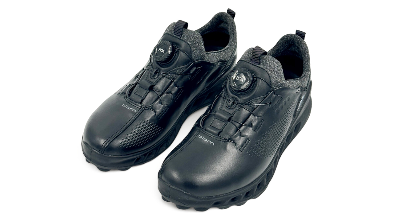کفش اکو Ecco golf Biom Cool Pro Boa 10211401602