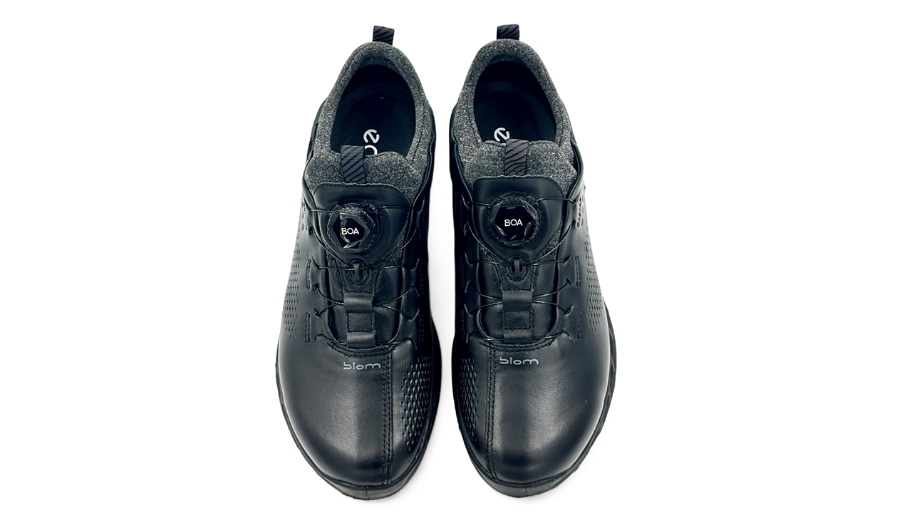 کفش اکو Ecco golf Biom Cool Pro Boa 10211401602