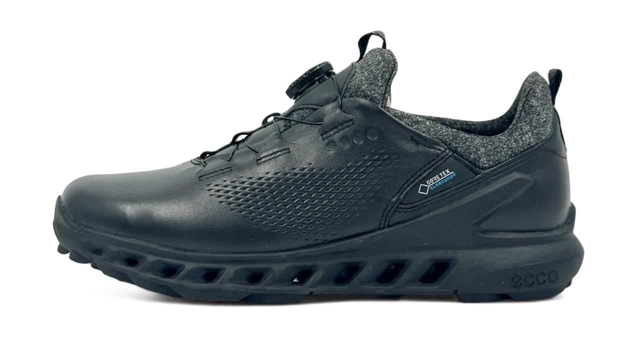 کفش اکو Ecco golf Biom Cool Pro Boa 10211401602