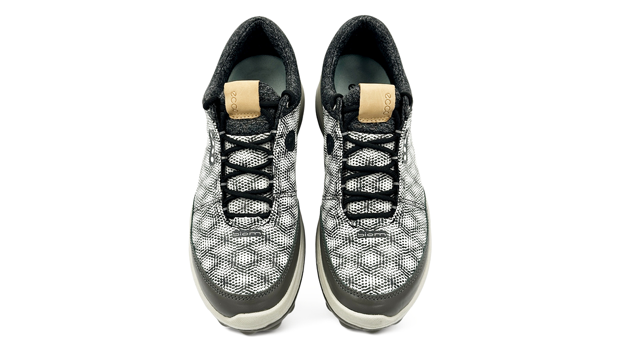 کفش اکو Ecco Biom  Hybrid3 GTX 155804