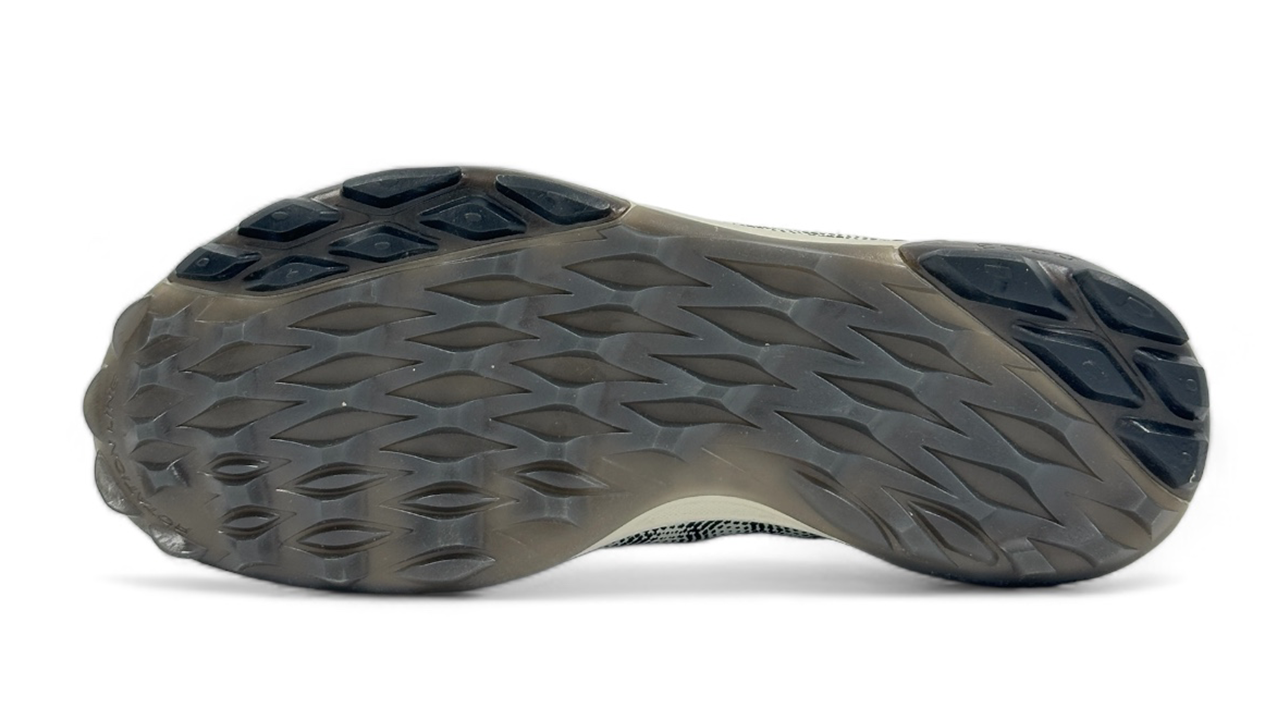 کفش اکو Ecco Biom  Hybrid3 GTX 155804