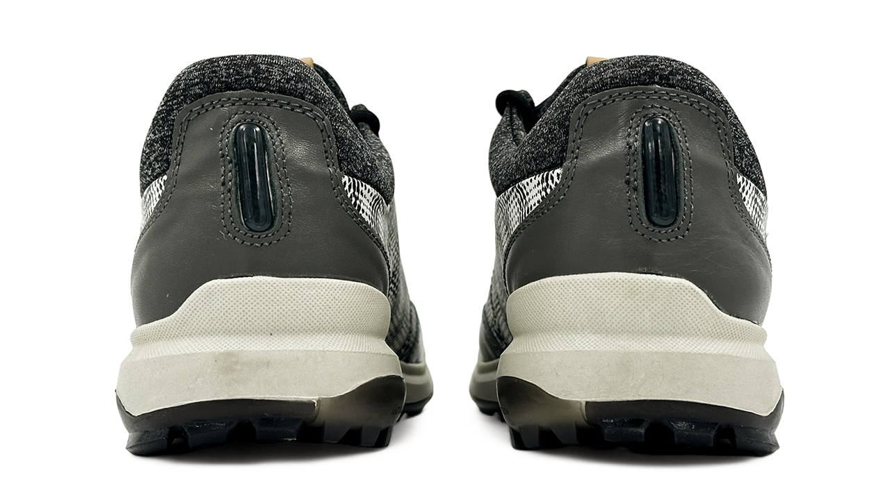 کفش اکو Ecco Biom  Hybrid3 GTX 155804