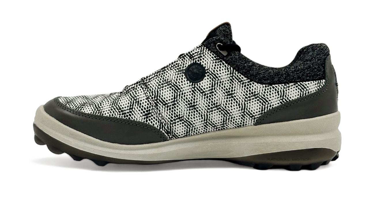 کفش اکو Ecco Biom  Hybrid3 GTX 155804