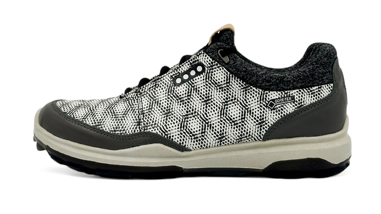 کفش اکو Ecco Biom  Hybrid3 GTX 155804