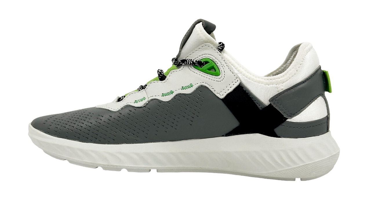 کفش اکو Ecco.st.1lite 50421452001