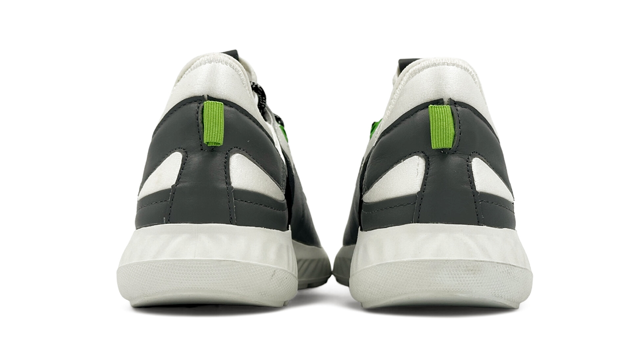 کفش اکو Ecco.st.1lite 50421452001