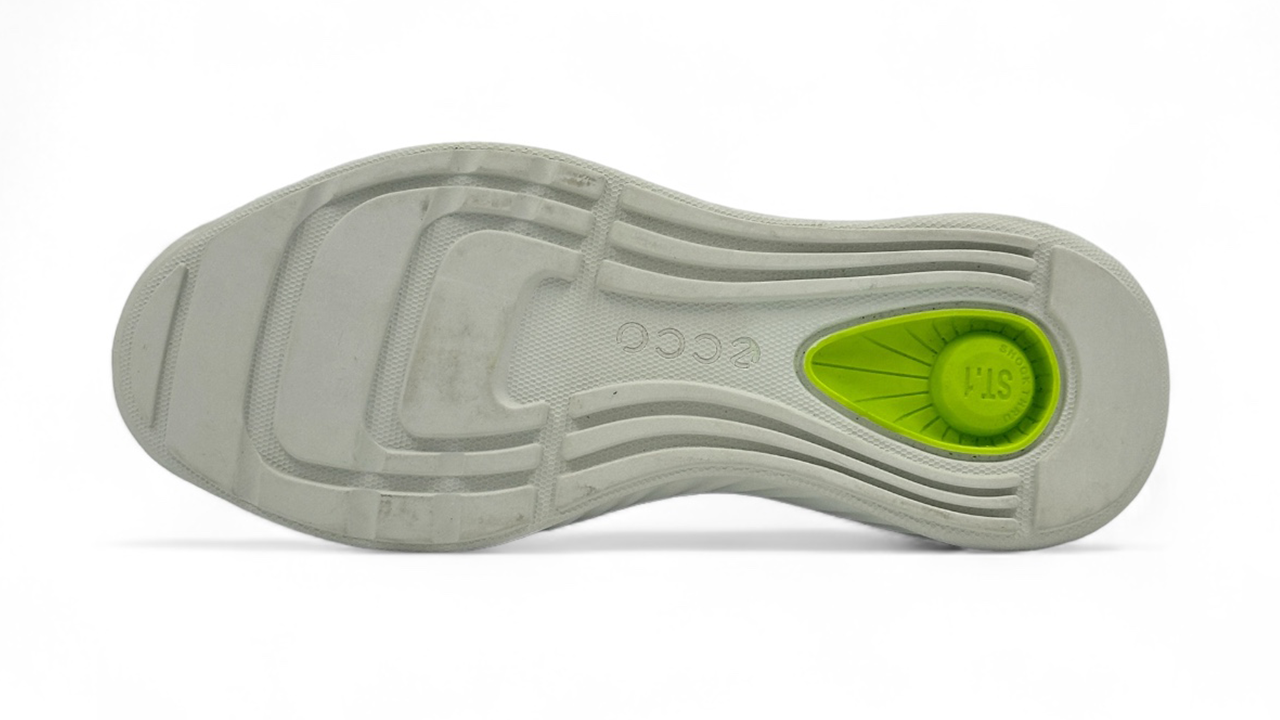 کفش اکو Ecco.st.1lite 50421452001