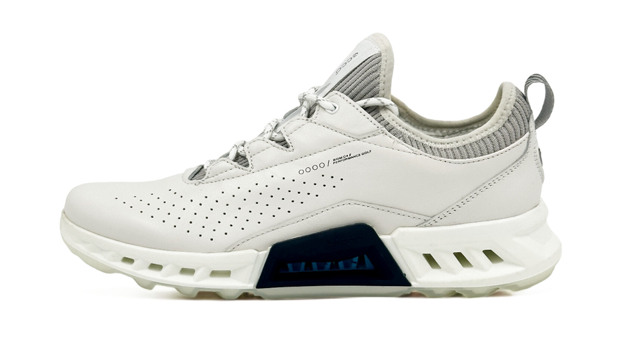 کفش اکو Ecco M Golf Biom C4 130404