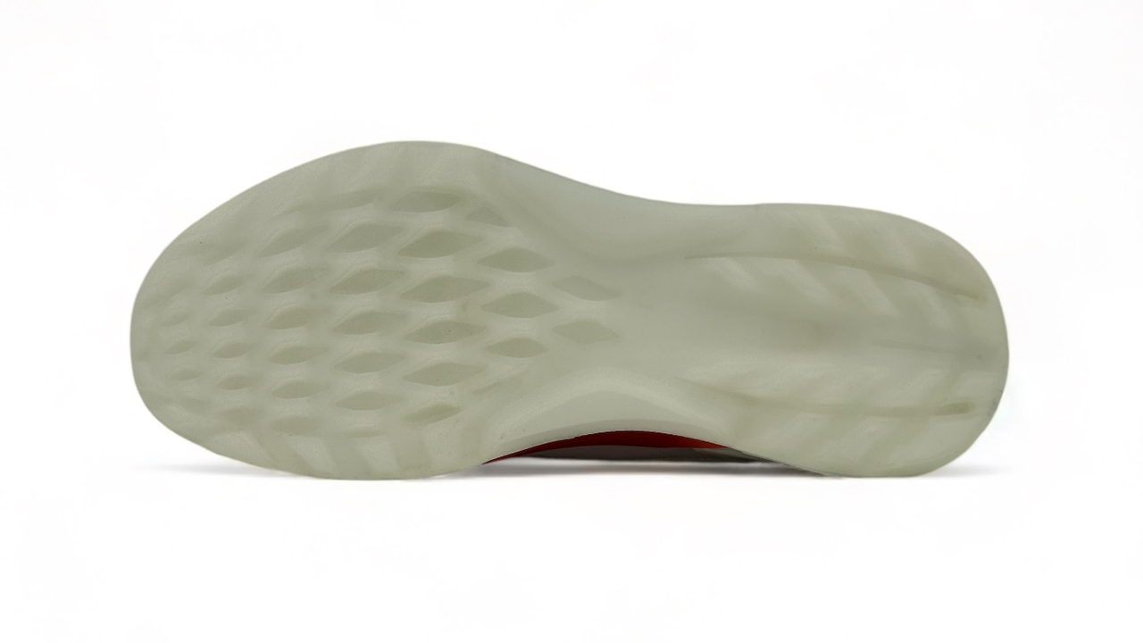 کفش اکو Ecco M Golf Biom C4 130404