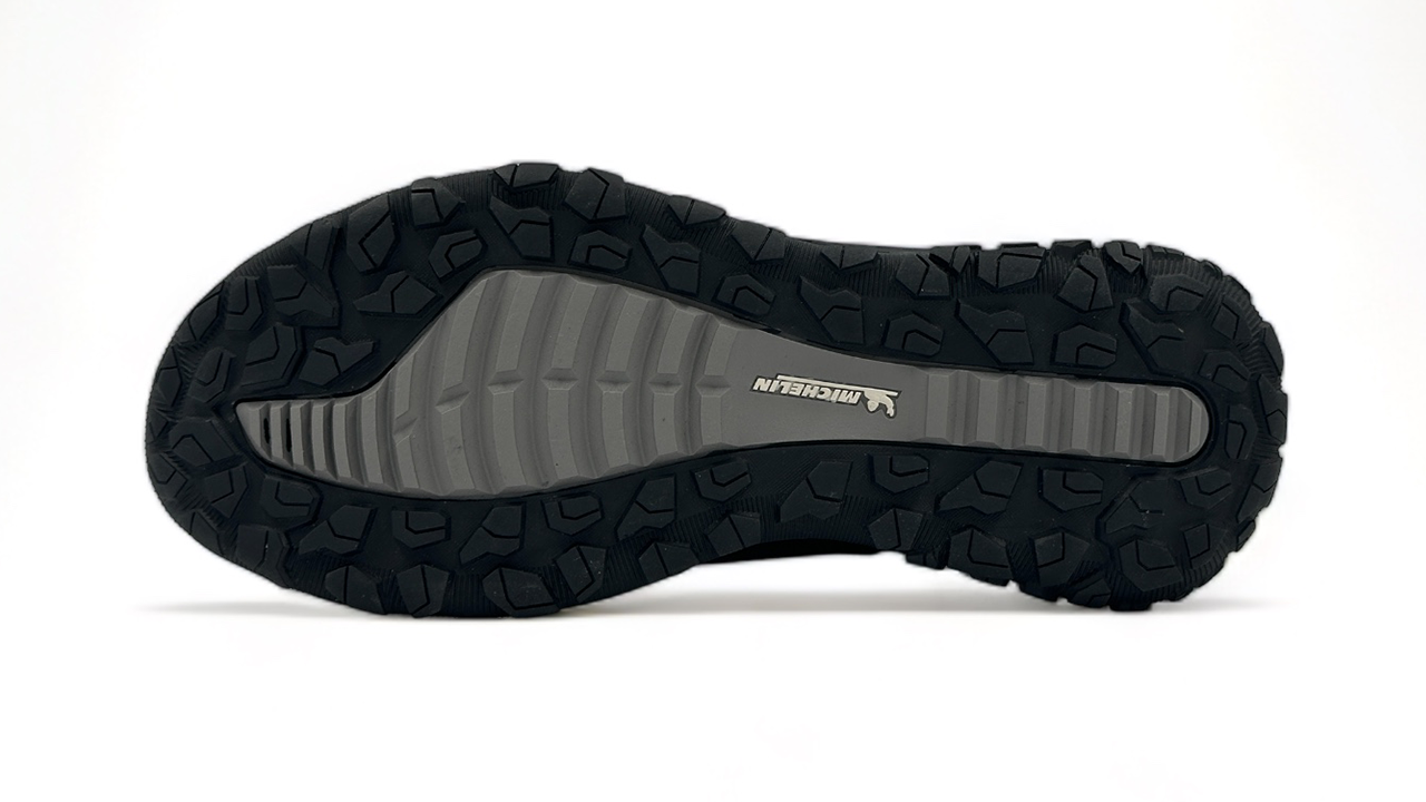 کفش اکو Ecco ULT_TRN 82431451094