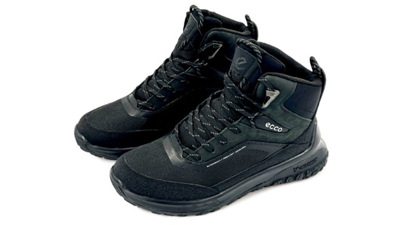 کفش اکو Ecco ULT_TRN 82431451094