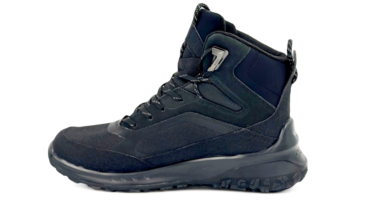 کفش اکو Ecco ULT_TRN 82431451094