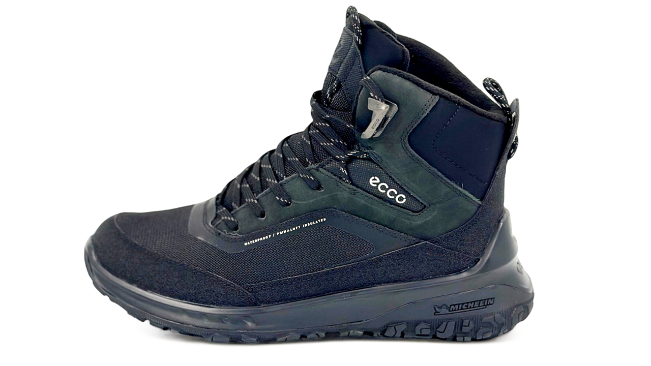 کفش اکو Ecco ULT_TRN 82431451094