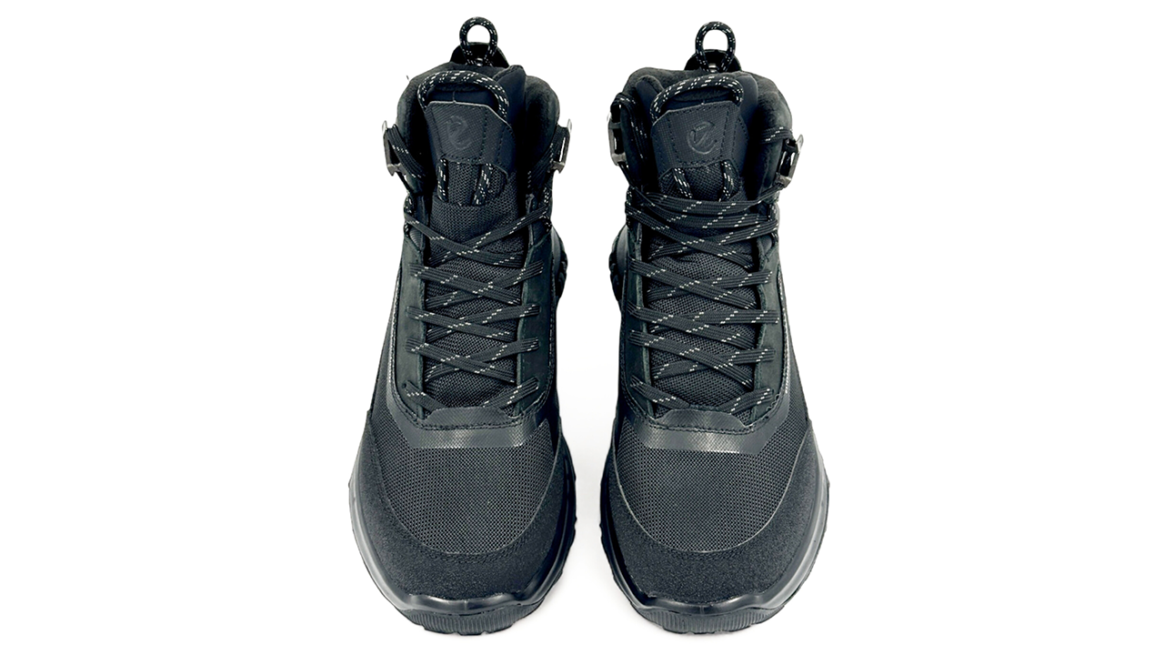 کفش اکو Ecco ULT_TRN 82431451094