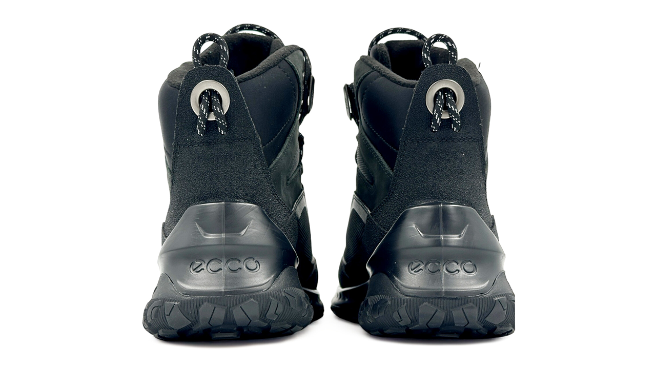 کفش اکو Ecco ULT_TRN 82431451094