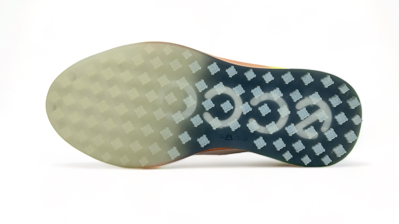 کفش اکو زنانه Ecco Woman Golf s_three BoA 10291359021