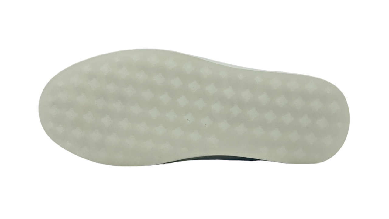 کفش اکو زنانه Ecco soft high hydromax golf 10111301007