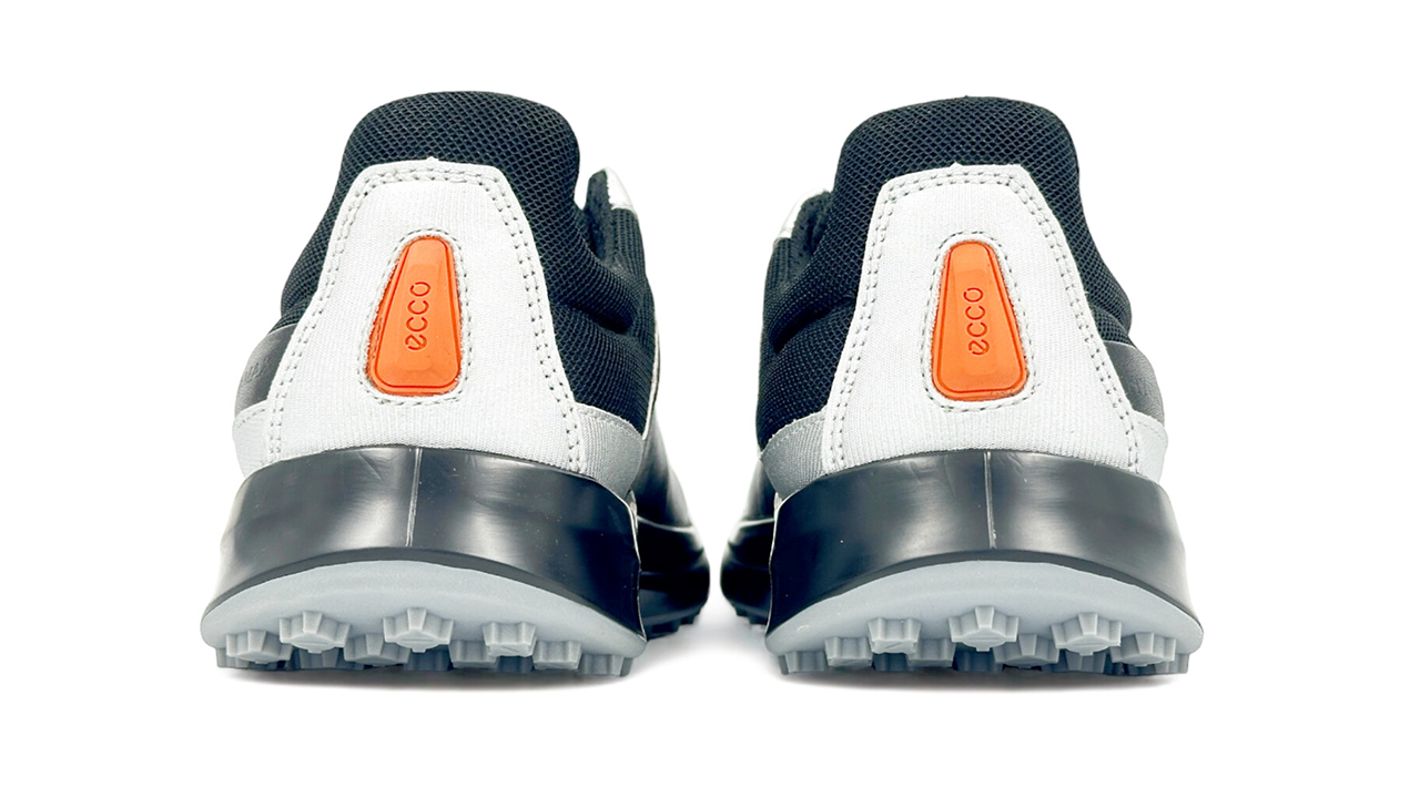 کفش اکو Ecco Core Golf 10080460214