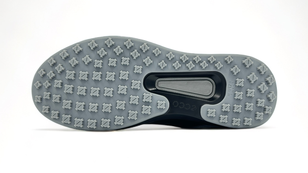 کفش اکو Ecco Core Golf 10080460214