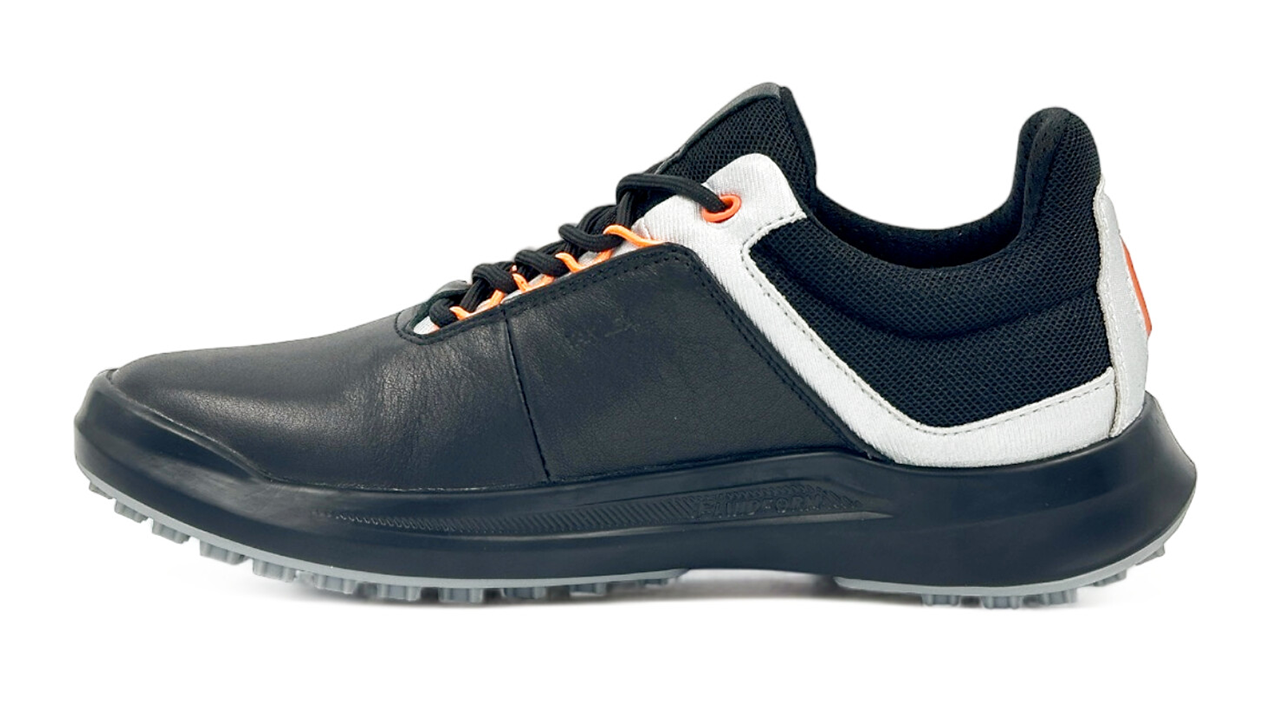 کفش اکو Ecco Core Golf 10080460214