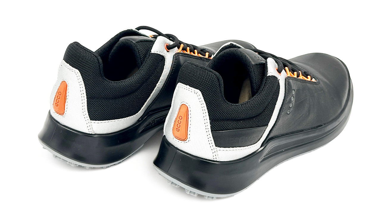 کفش اکو Ecco Core Golf 10080460214