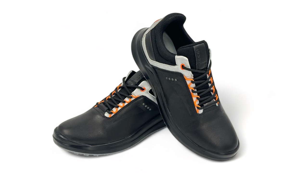 کفش اکو Ecco Core Golf 10080460214