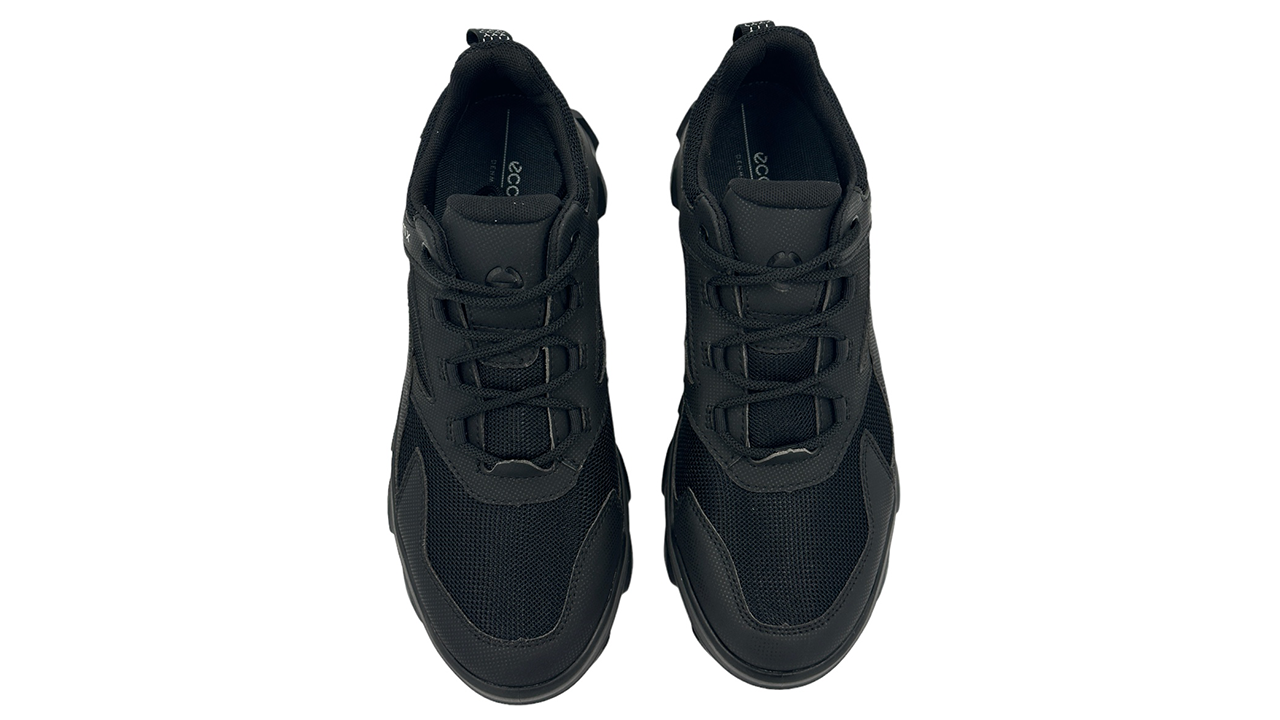 کفش اکو Ecco MX Herren Outdoor 82019451052