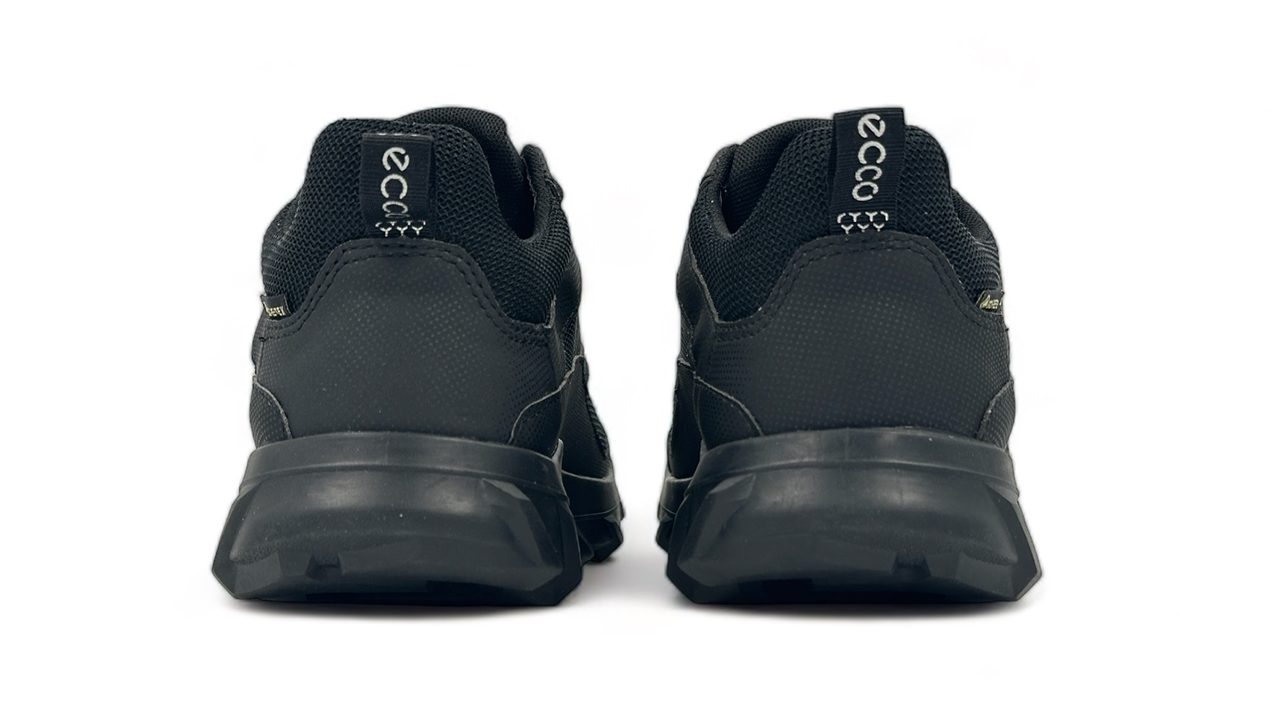 کفش اکو Ecco MX Herren Outdoor 82019451052